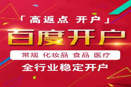 百度竞价SEM案例：揭秘高效广告投放技巧